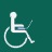 Accessibility