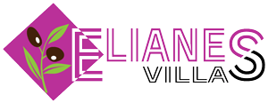 Elianes Villas